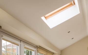Ipstones conservatory roof insulation companies