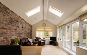 conservatory roof insulation Ipstones, Staffordshire