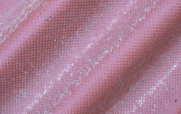 Ipstones fibreglass roofing costs