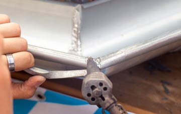 disadvantages of Ipstones lead roofing