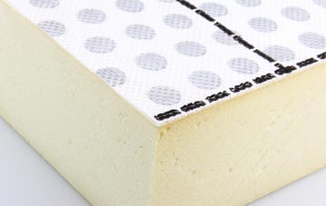 meeting Ipstones building codes