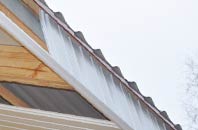 find rated Ipstones fascia repair companies