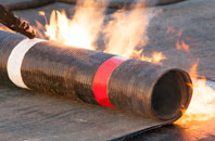 free Ipstones re-felting quotes