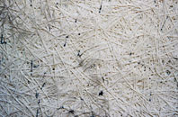 free Ipstones fibreglass roof quotes