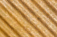 find rated Ipstones roofers