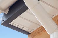 find rated Ipstones soffit companies